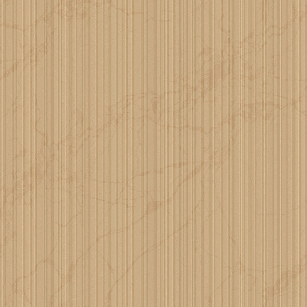 Tapéta, bézs, narancs, csíkok, márvány hatás, Z81016, Philipp Plein 2, Zambaiti Parati