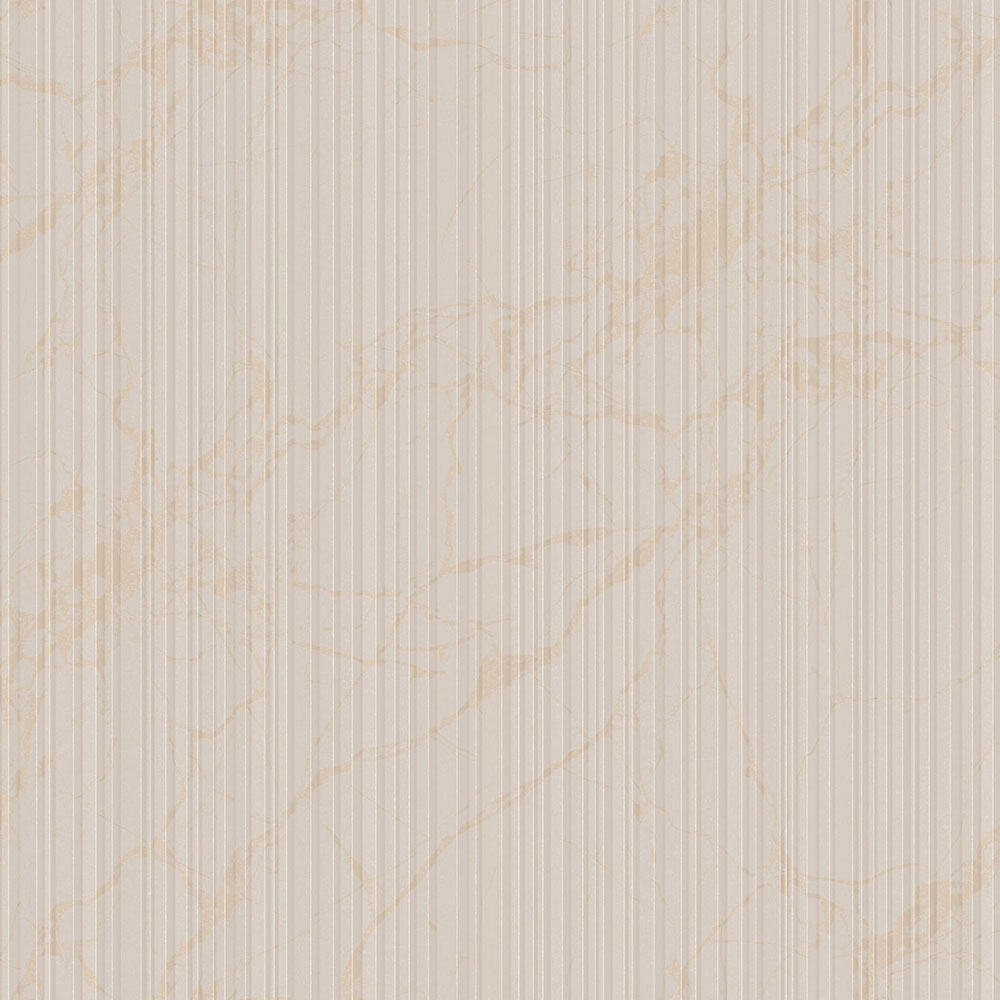 Tapéta, szürke, sárga, csíkok, márvány hatás, Z81021, Philipp Plein 2, Zambaiti Parati