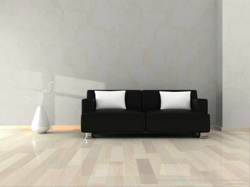 Tapéta, fehér, bársony hatás, Z81026, Philipp Plein 2, Zambaiti Parati