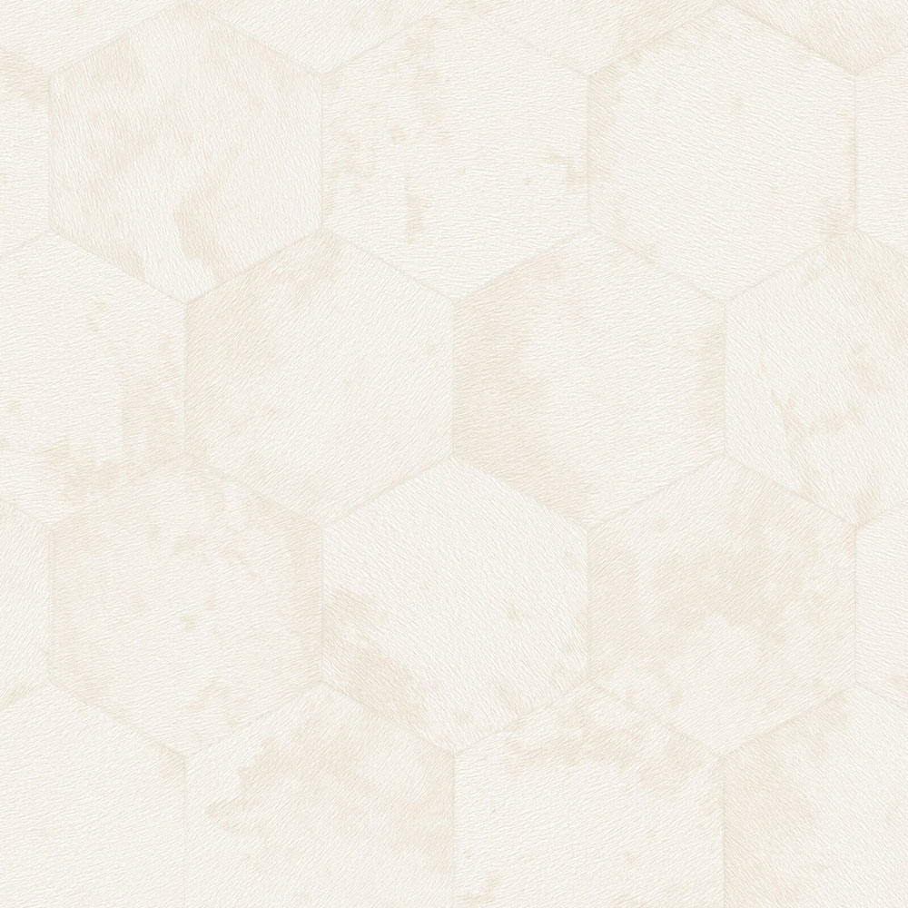 Tapéta, fehér, bársony hatás, Z81026, Philipp Plein 2, Zambaiti Parati