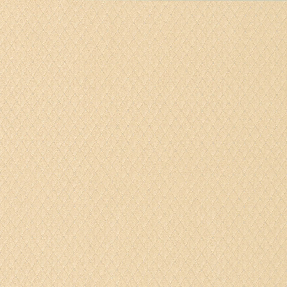Luxus geometriai vinil tapéta 76932, Ornamenta, Limonta