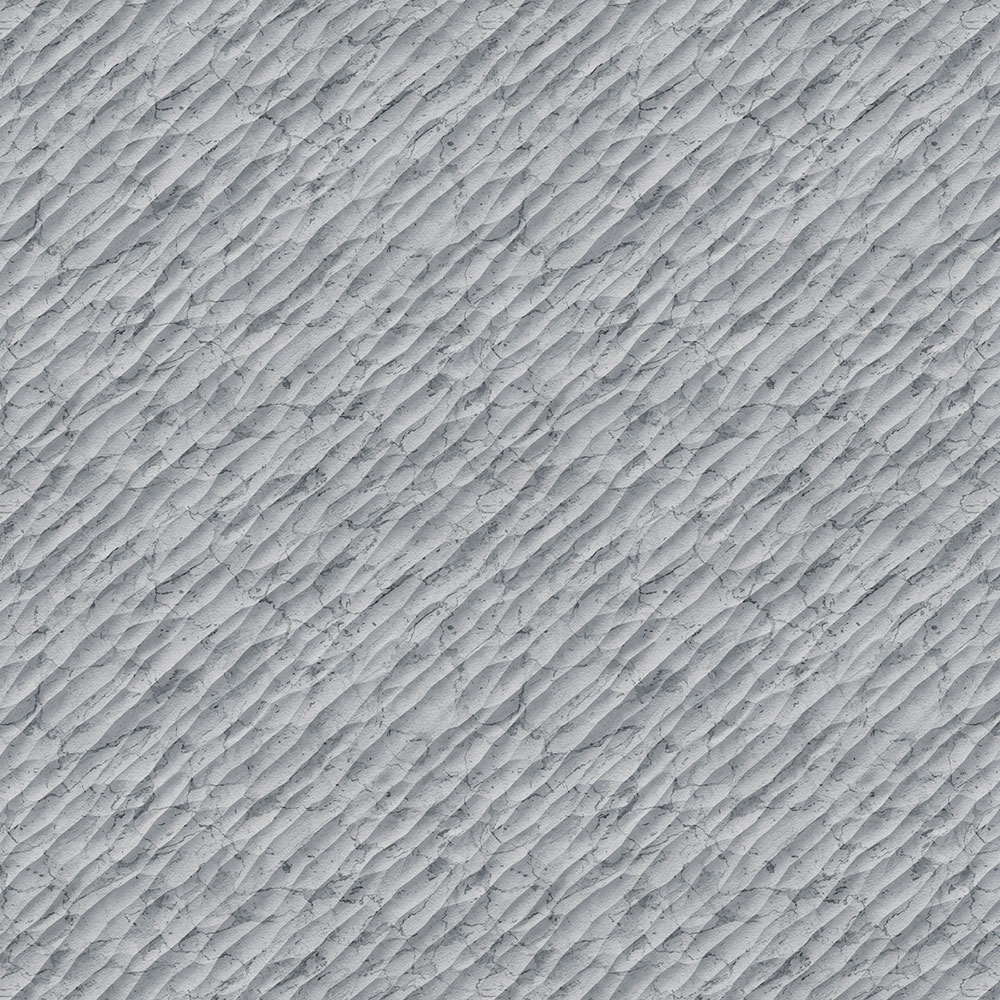 Fotótapéta, szürke, márvány, Z81061, 3x3 m, Philipp Plein 2, Zambaiti Parati