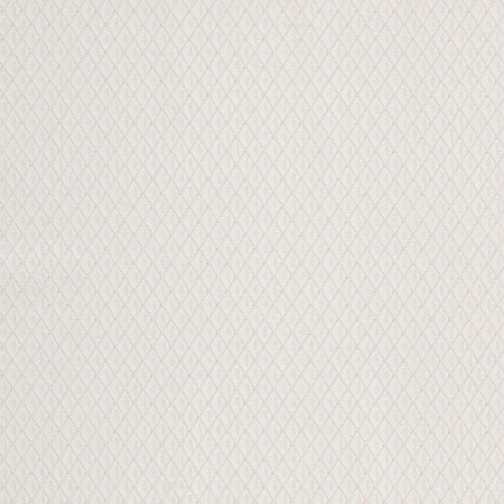 Luxus geometriai vinil tapéta 76922, Ornamenta, Limonta