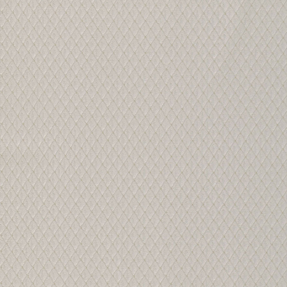 Luxus geometriai vinil tapéta 76907, Ornamenta, Limonta