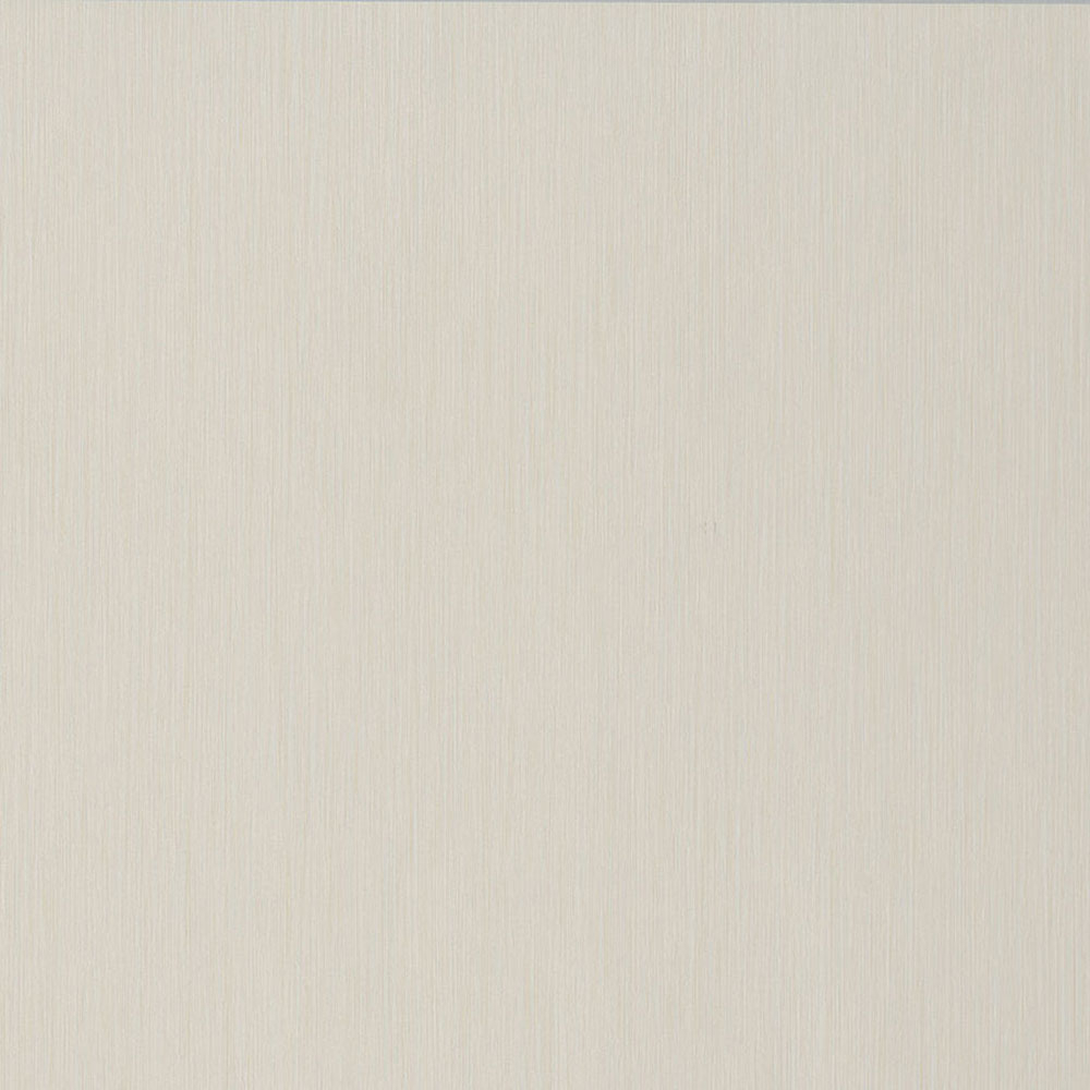 Luxus vinil tapéta 76822, Ornamenta, Limonta