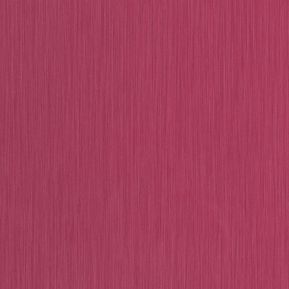 Luxus vinil tapéta 76815, Ornamenta, Limonta