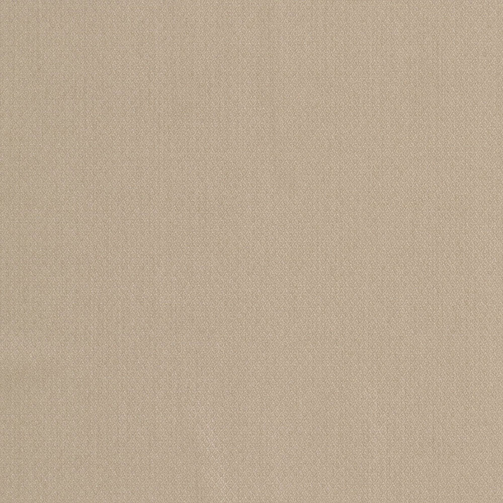 Luxus vinil tapéta 75246, Ornamenta, Limonta