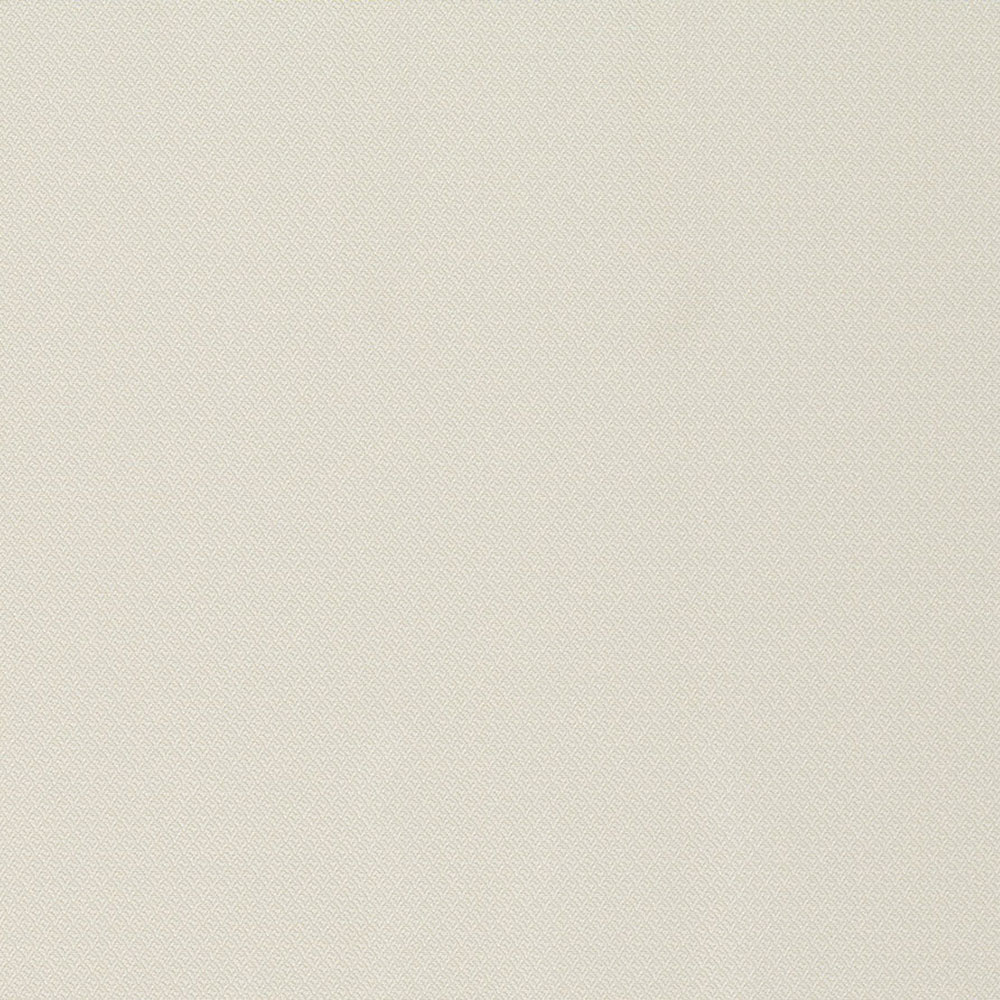 Luxus vinil tapéta 75221, Ornamenta, Limonta