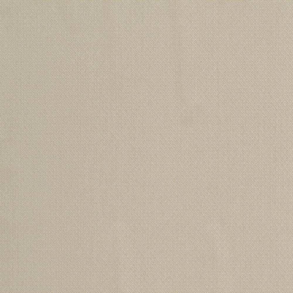 Luxus vinil tapéta 75207, Ornamenta, Limonta