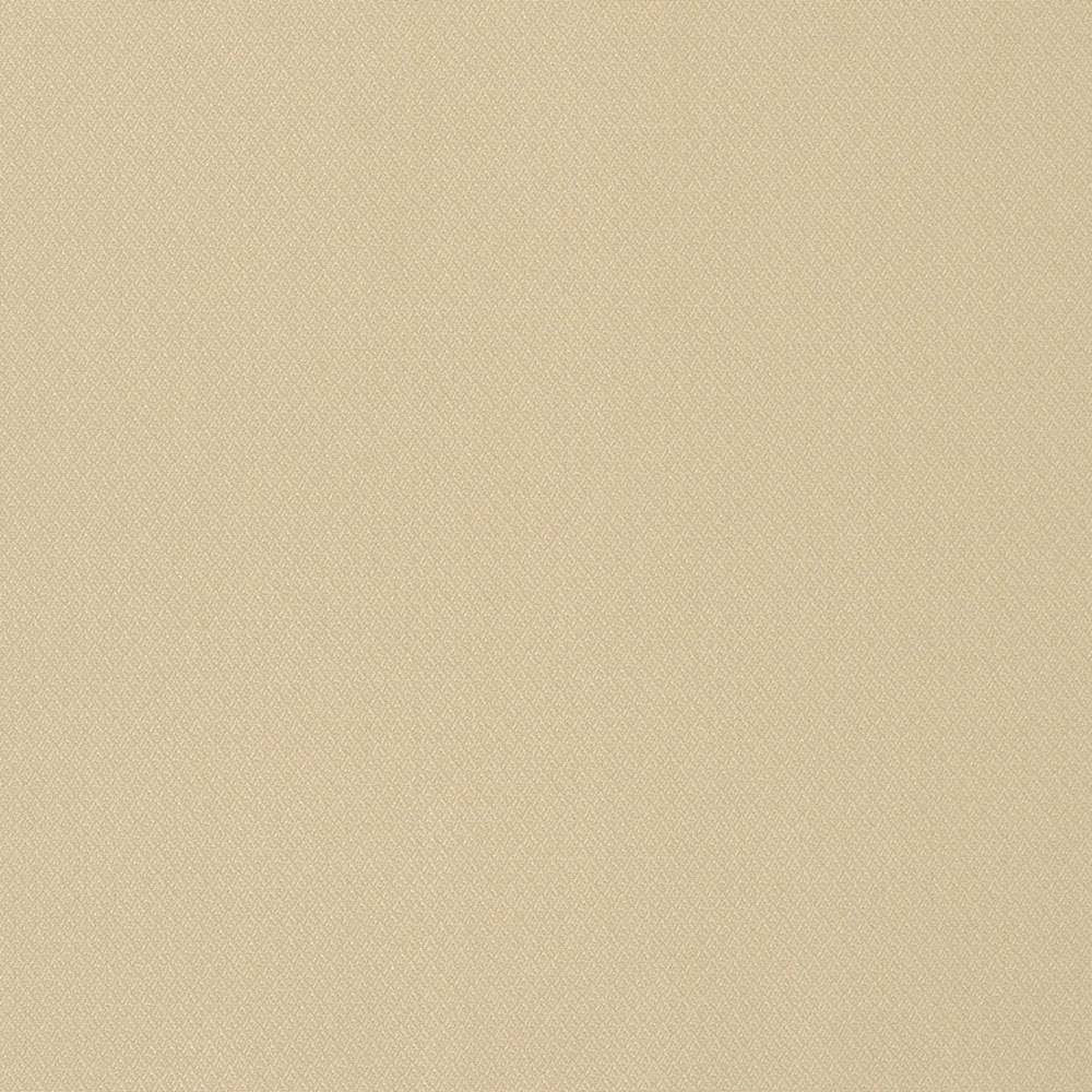 Luxus vinil tapéta 75204, Ornamenta, Limonta