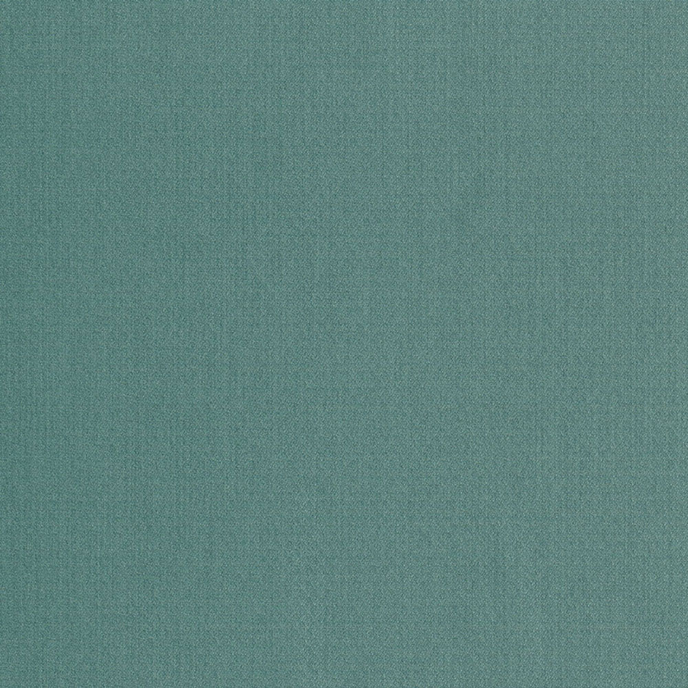 Luxus vinil tapéta 75203, Ornamenta, Limonta