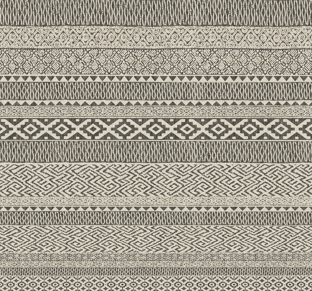 Vlies fotótapéta 300423, 300x280cm, Grounded, BN Walls