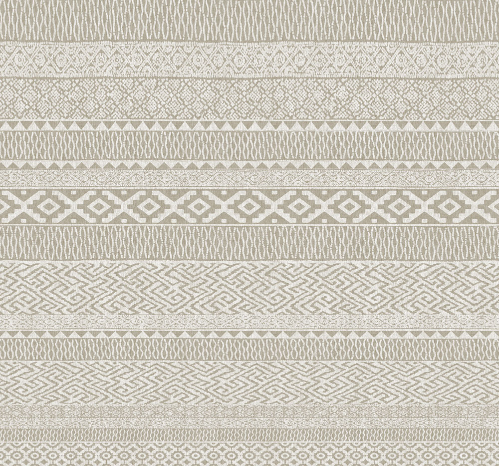 Vlies fotótapéta 300444, 300x280cm, Grounded, BN Walls