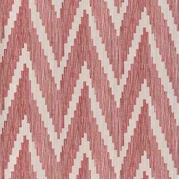 Geometriai vlies tapéta 220613, Grounded, BN Walls