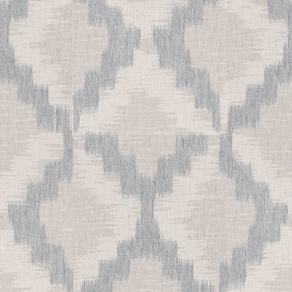 Geometriai vlies tapéta 220602, Grounded, BN Walls