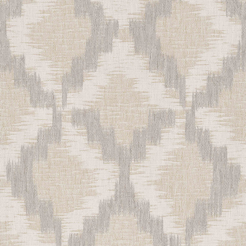 Geometriai vlies tapéta 220601, Grounded, BN Walls