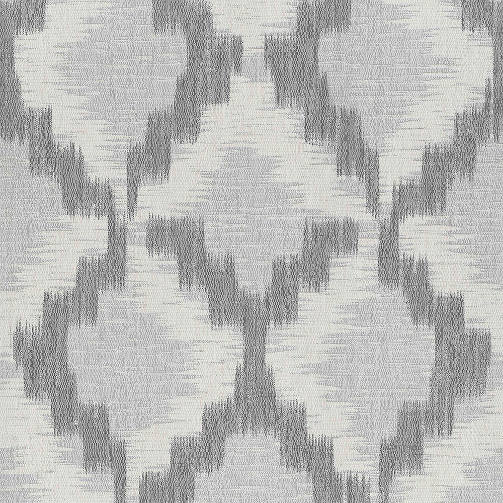 Geometriai vlies tapéta 220600, Grounded, BN Walls