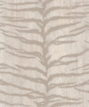 Vlies fotótapéta, Tigris bőr, 300415 DX, 250x280cm, Grand Safari, BN Walls