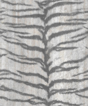 Vlies fotótapéta, Tigris bőr, 300414 DX, 250x280cm, Grand Safari, BN Walls