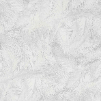 Vlies tapéta pálmalevelekkel, 220564,  Grand Safari, BN Walls
