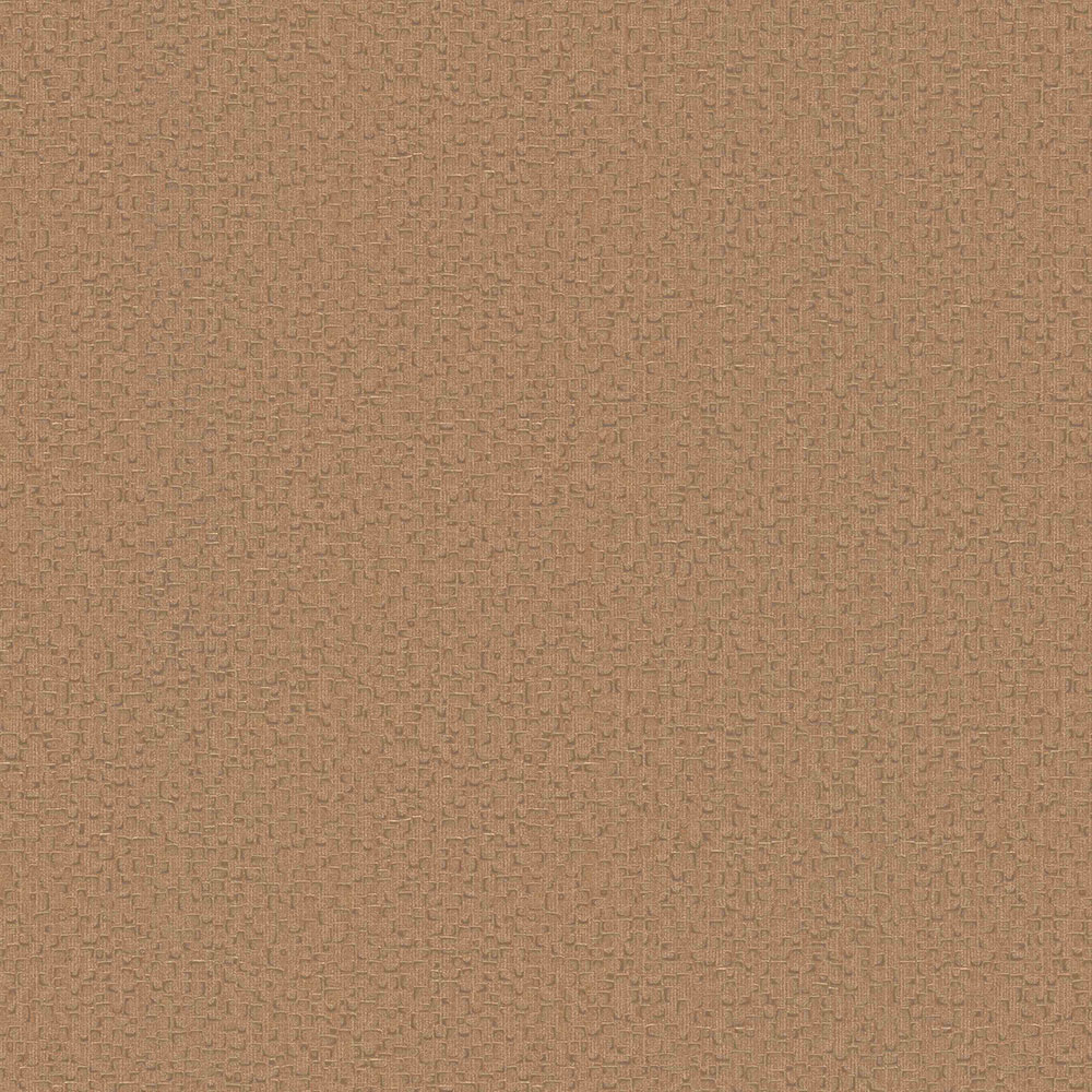 Vlies tapéta 220522, Grand Safari, BN Walls