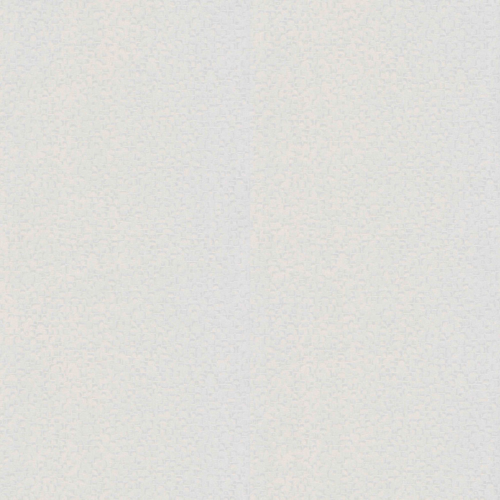 Vlies tapéta 220520, Grand Safari, BN Walls