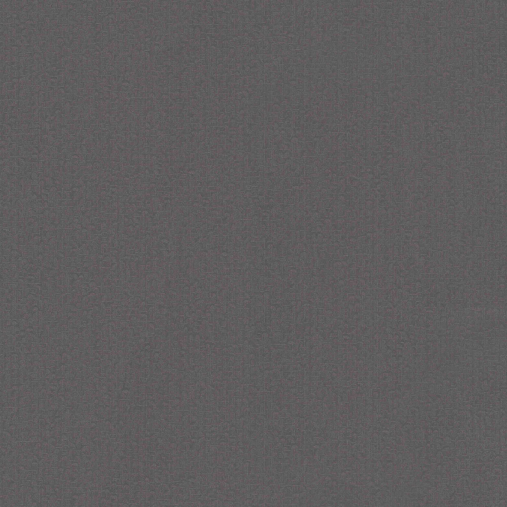 Vlies tapéta 220523, Grand Safari, BN Walls