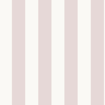 Vlies tapéta Csíkok 108558, Pastel Pink Stripe, Kids@Home 6, Graham & Brown