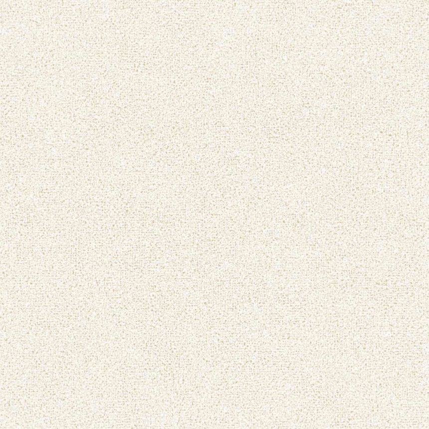 Tapéta, világos bézs, szövet hatású, 5840, Jaipur, Pigmenta, Parato by Cristiana Masi