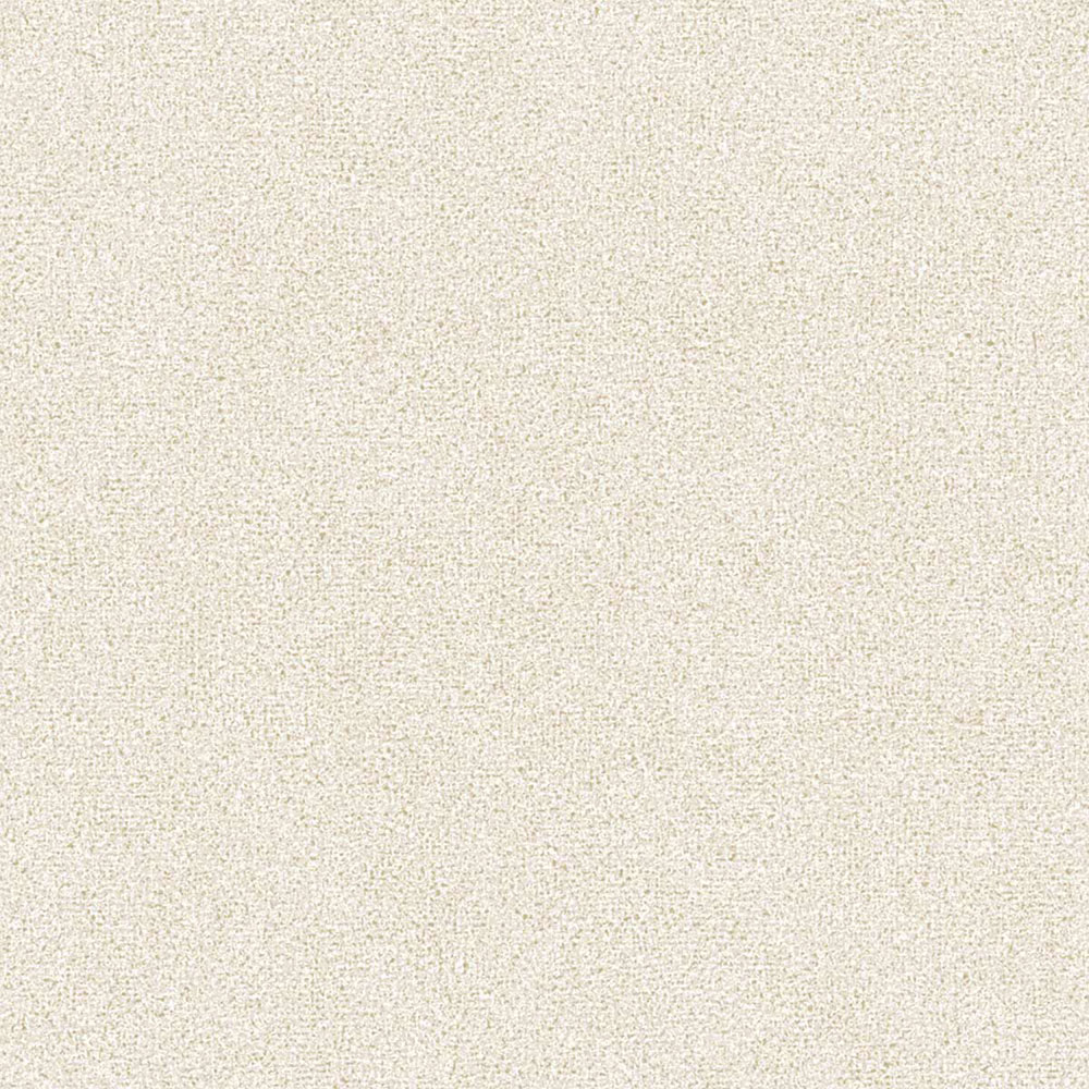 Tapéta, bézs, szürke, szövet hatású, 5841, Jaipur, Pigmenta, Parato by Cristiana Masi