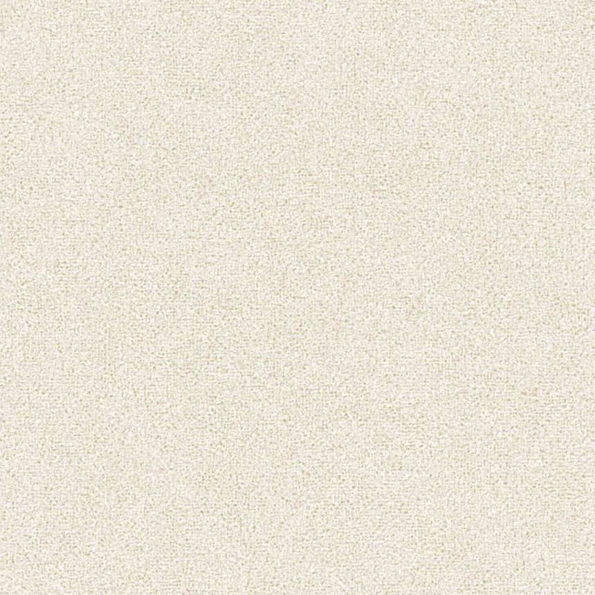 Tapéta, bézs, szürke, szövet hatású, 5841, Jaipur, Pigmenta, Parato by Cristiana Masi