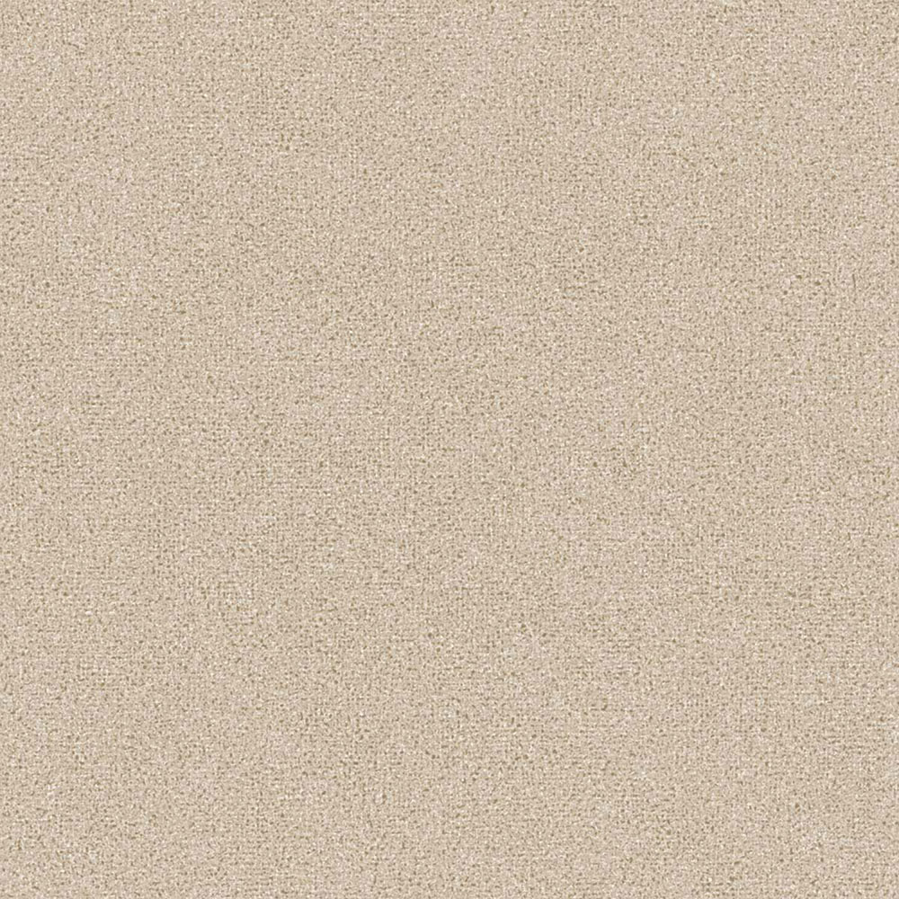 Tapéta, világosbarna, bézs, szövet hatású, 5842, Jaipur, Pigmenta, Parato by Cristiana Masi