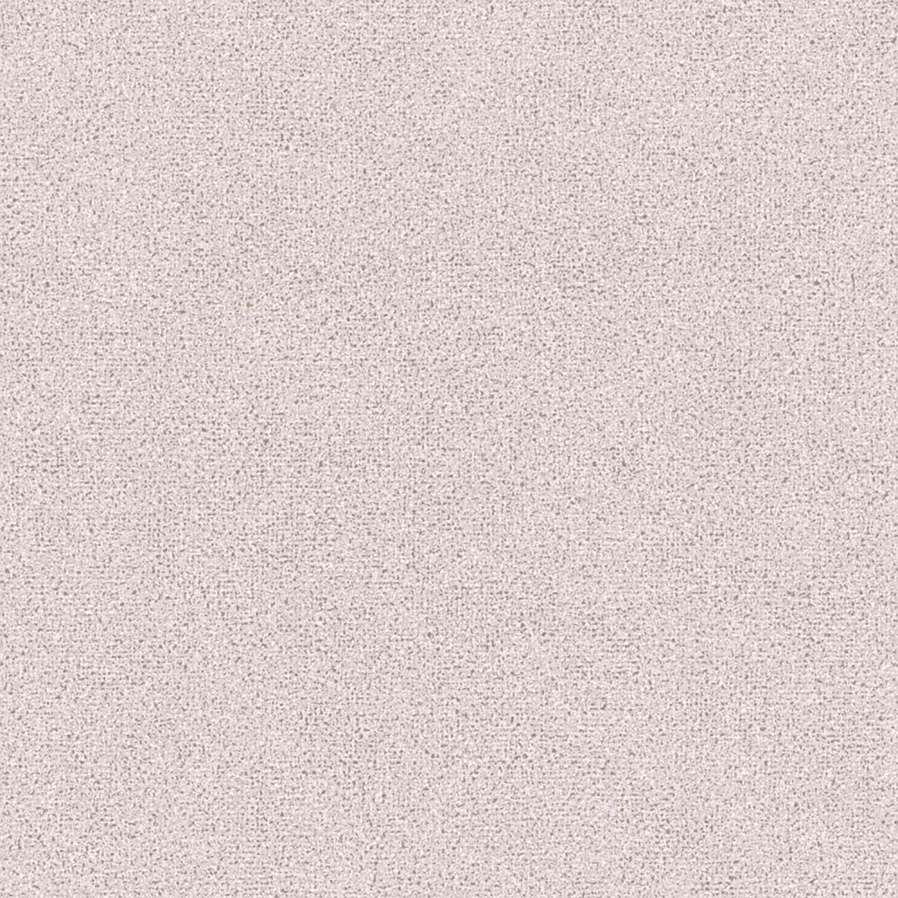 Tapéta, szürke, világoslila, szövet hatású, 5844, Jaipur, Pigmenta, Parato by Cristiana Masi