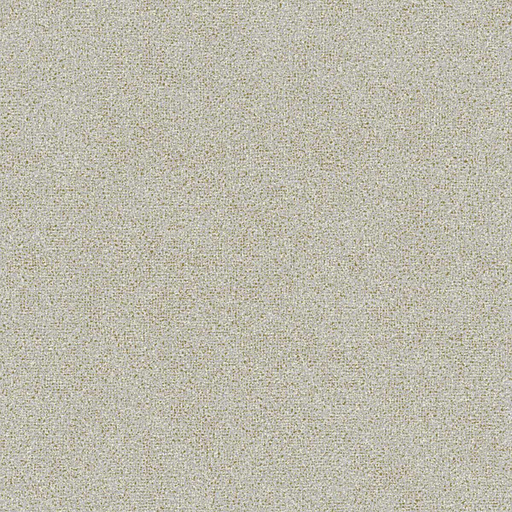 Tapéta, zöld, bézs, szövet hatású, 5846, Jaipur, Pigmenta, Parato by Cristiana Masi