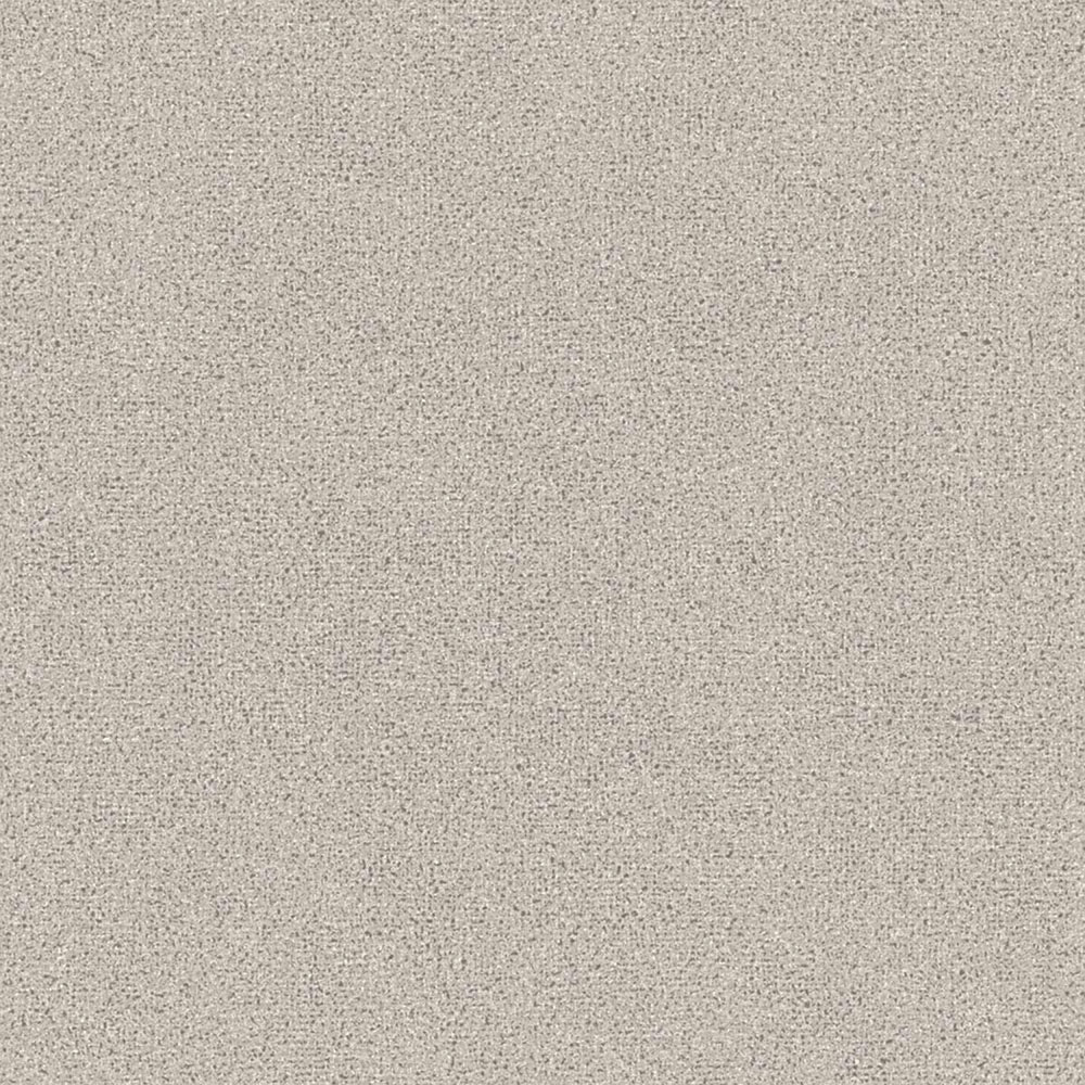 Tapéta, szürke, szövet hatású, 5847, Jaipur, Pigmenta, Parato by Cristiana Masi