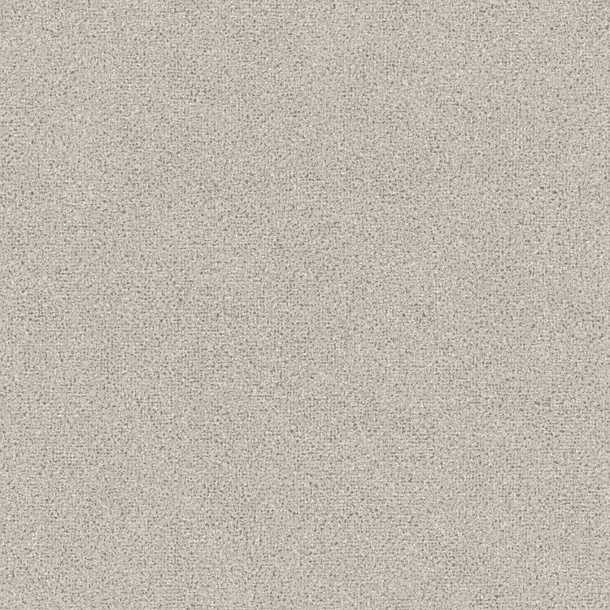 Tapéta, szürke, szövet hatású, 5847, Jaipur, Pigmenta, Parato by Cristiana Masi
