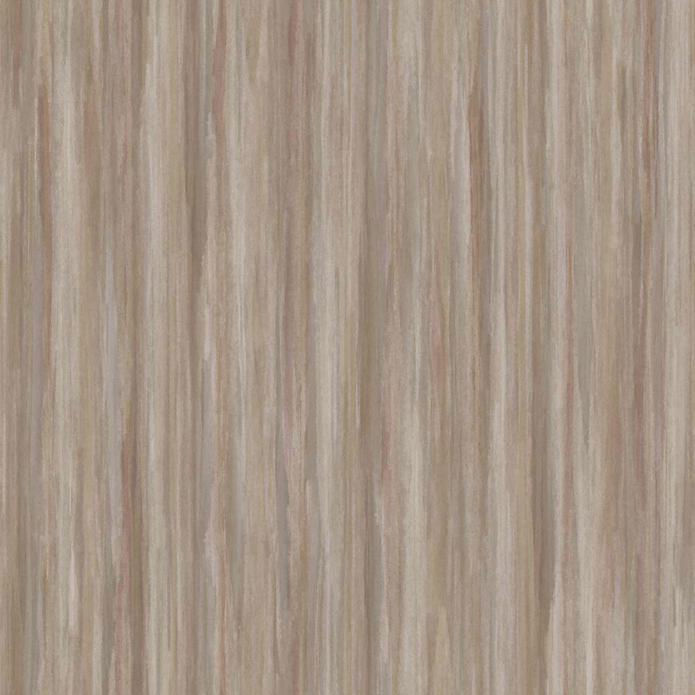Tapéta, szürke, barna, csíkok, 5859, Jaipur, Pigmenta, Parato by Cristiana Masi