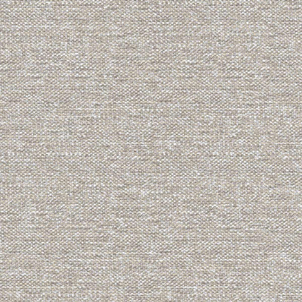 Tapéta, fehér, szürke, 5861, Jaipur, Pigmenta, Parato by Cristiana Masi