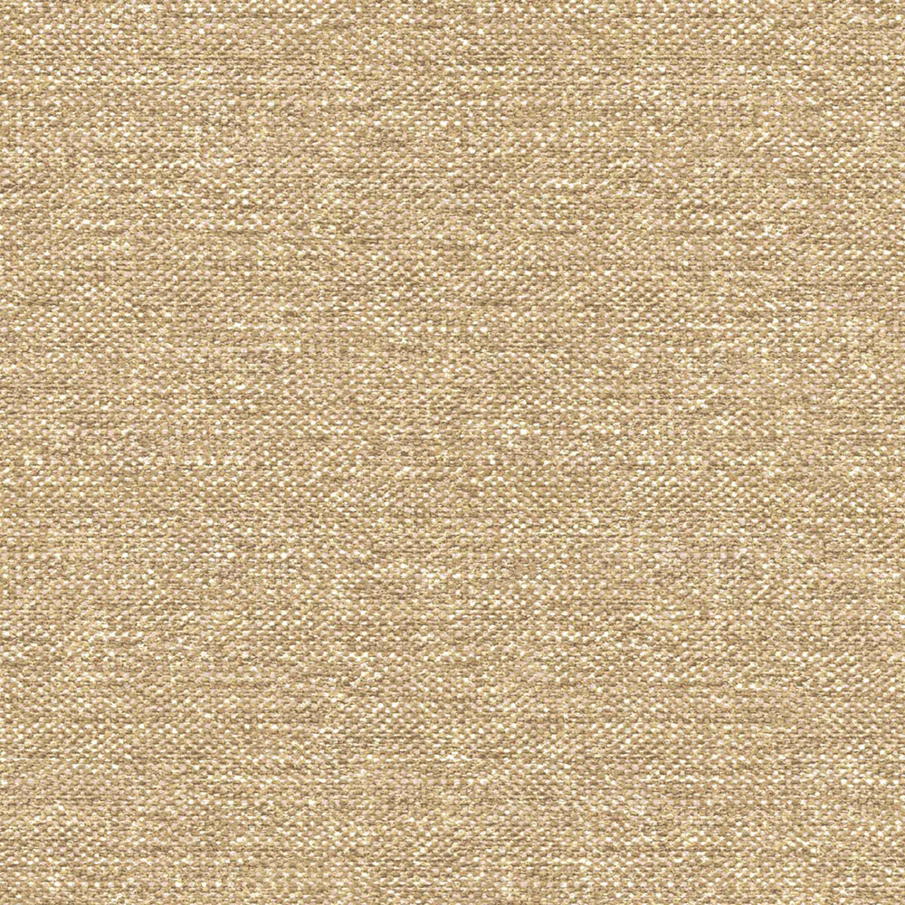 Tapéta, bézs, fehér, 5863, Jaipur, Pigmenta, Parato by Cristiana Masi