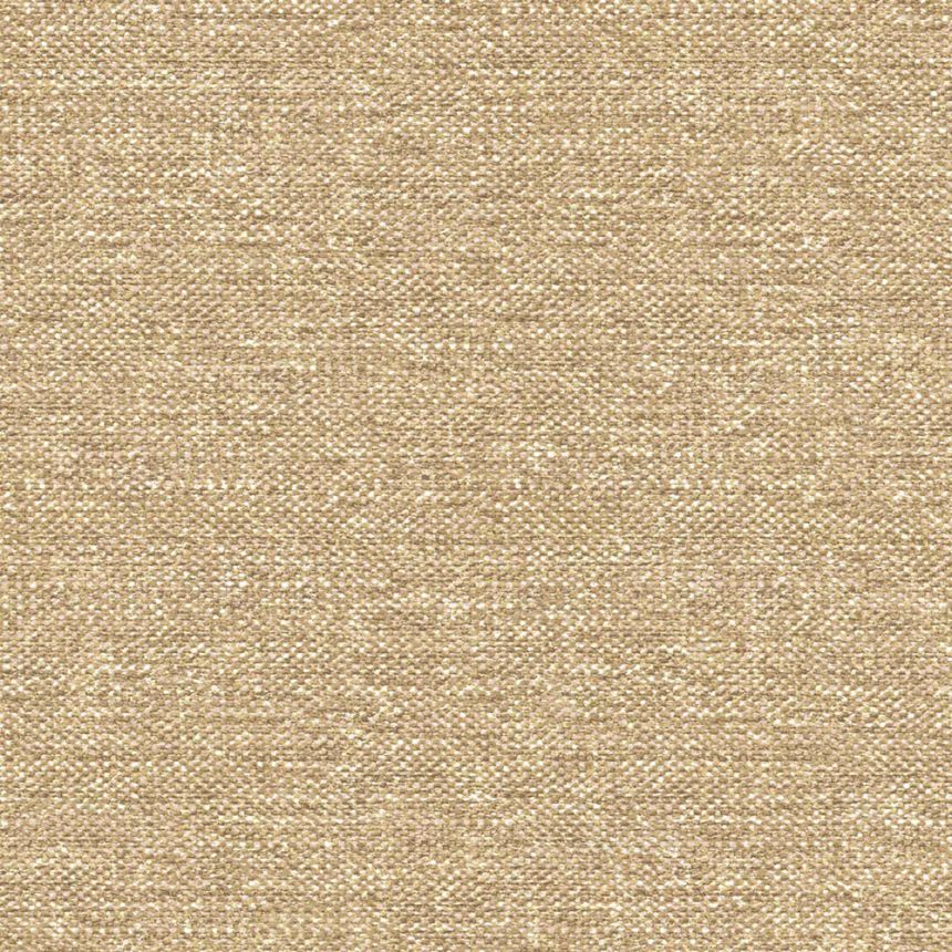 Tapéta, bézs, fehér, 5863, Jaipur, Pigmenta, Parato by Cristiana Masi