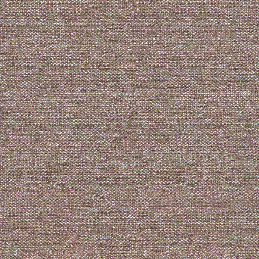 Tapéta, lila, barna, 5864, Jaipur, Pigmenta, Parato by Cristiana Masi