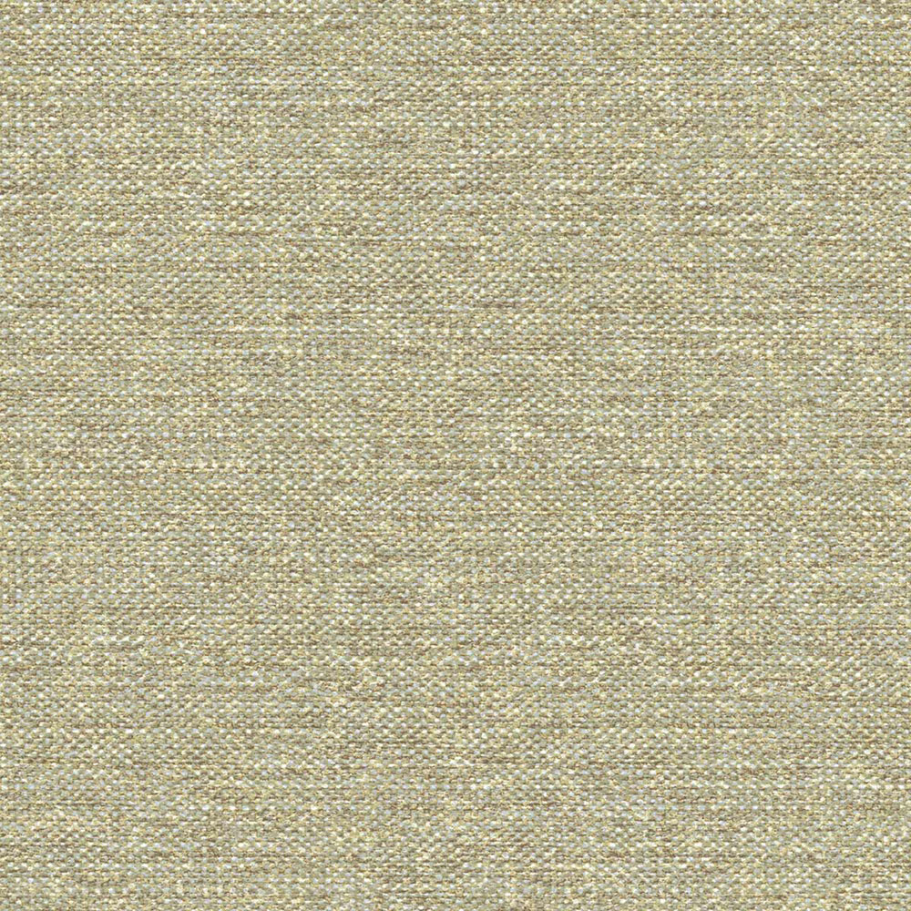Tapéta, zöld, barna, 5865, Jaipur, Pigmenta, Parato by Cristiana Masi