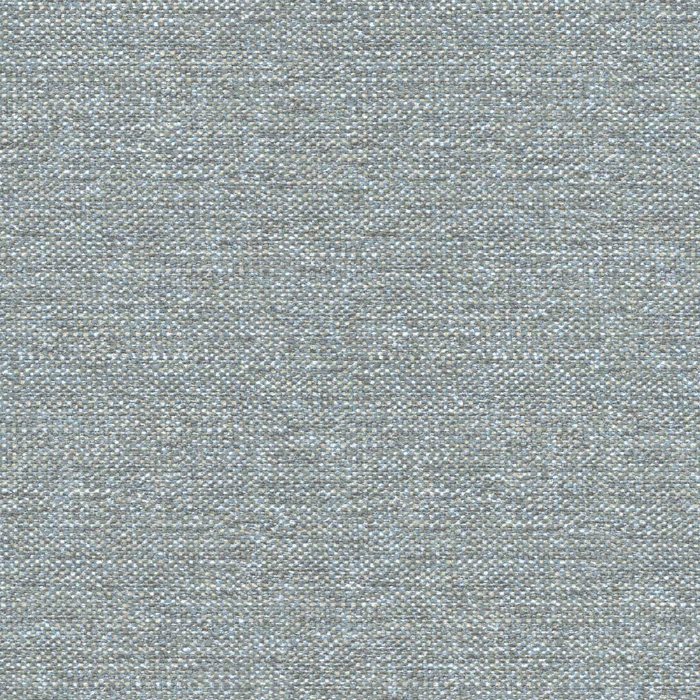 Tapéta, kék, fehér, 5866, Jaipur, Pigmenta, Parato by Cristiana Masi