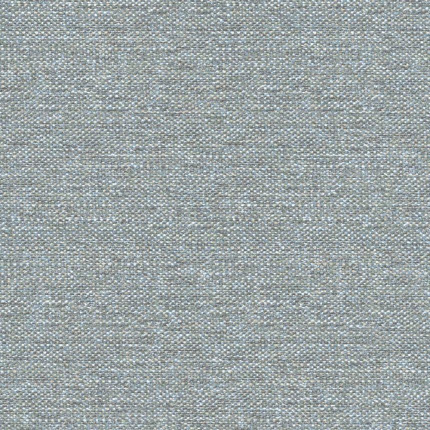 Tapéta, kék, fehér, 5866, Jaipur, Pigmenta, Parato by Cristiana Masi