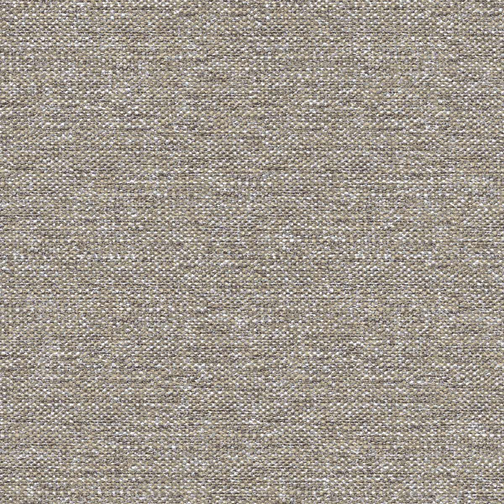 Tapéta, szürke, sárga, 5869, Jaipur, Pigmenta, Parato by Cristiana Masi