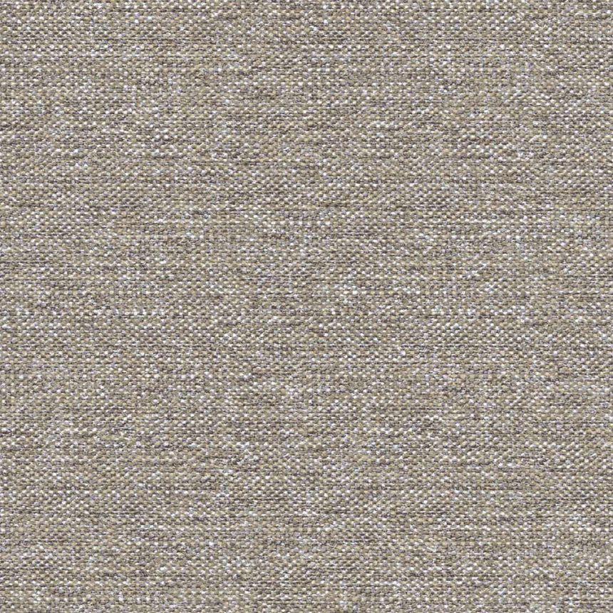 Tapéta, szürke, sárga, 5869, Jaipur, Pigmenta, Parato by Cristiana Masi