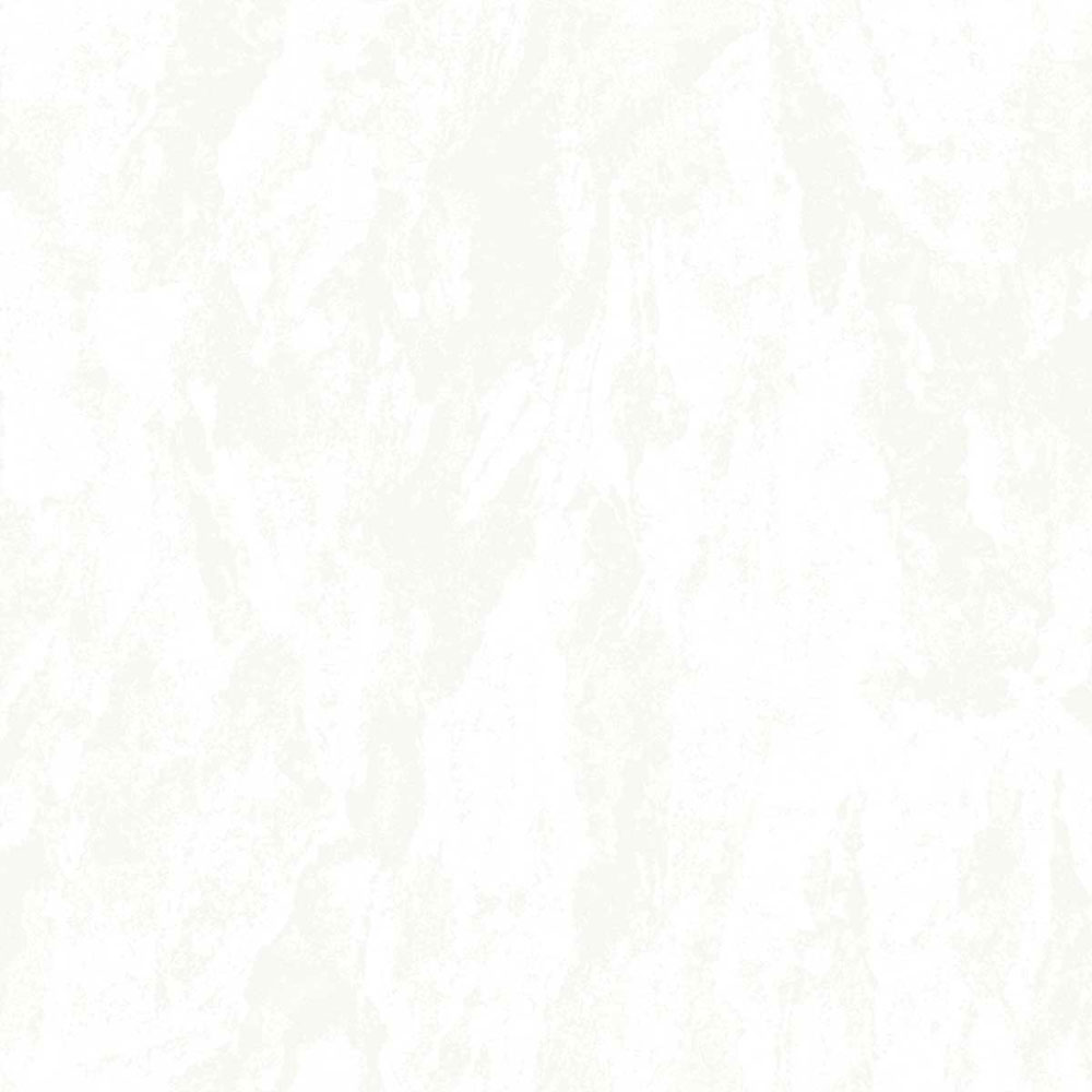 Tapéta, fehér, márvány hatású, 7780, Agora, Pigmenta, Parato by Cristiana Masi