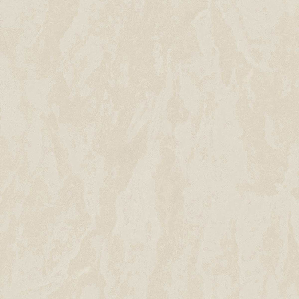 Luxus tapéta, bézs, márvány hatású, 7782, Agora, Pigmenta, Parato by Cristiana Masi