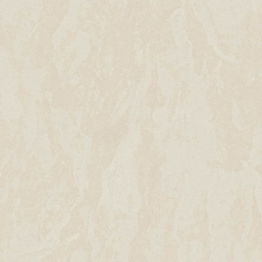 Luxus tapéta, bézs, márvány hatású, 7782, Agora, Pigmenta, Parato by Cristiana Masi