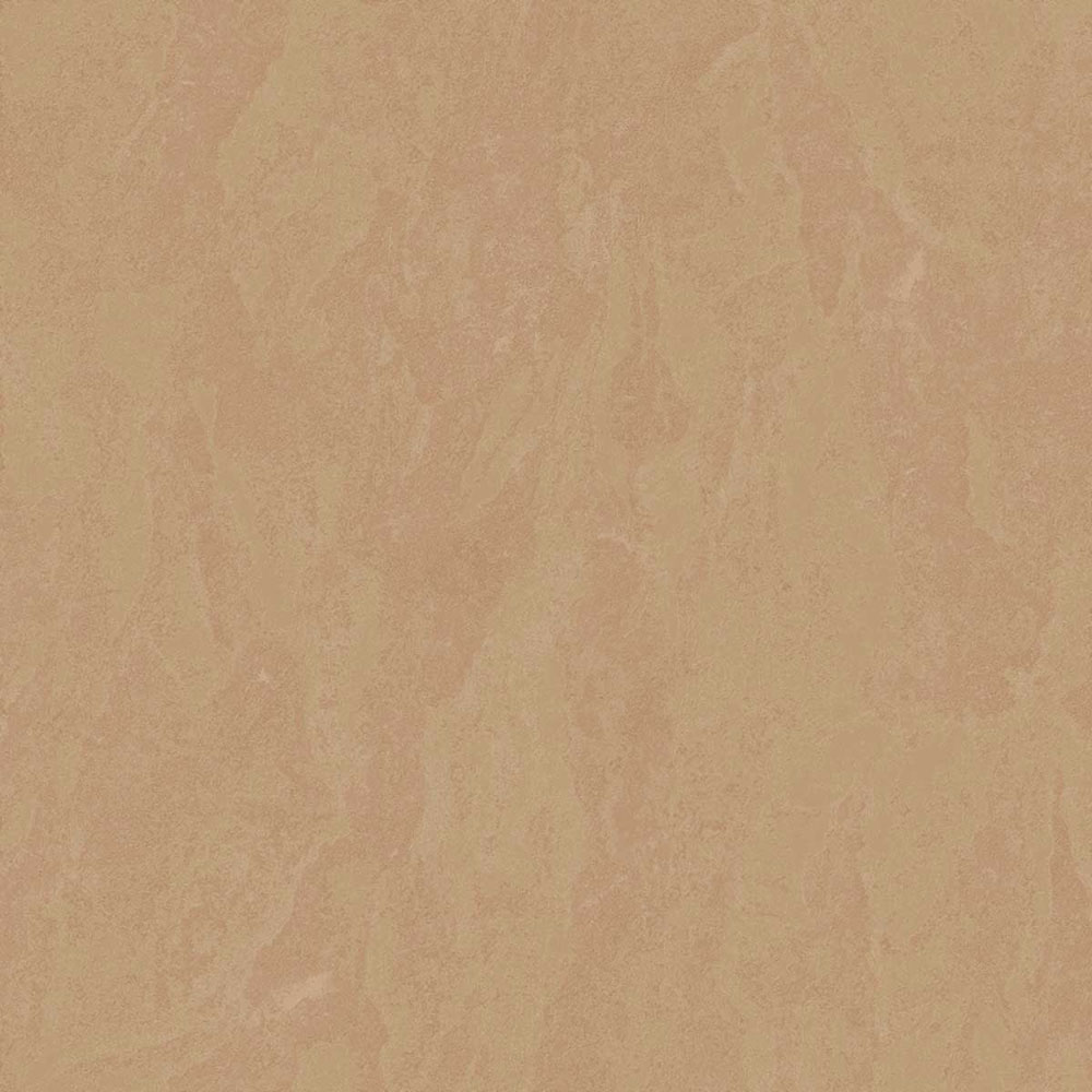 Luxus tapéta, bronzszínű, márvány hatású, 7783, Agora, Pigmenta, Parato by Cristiana Masi